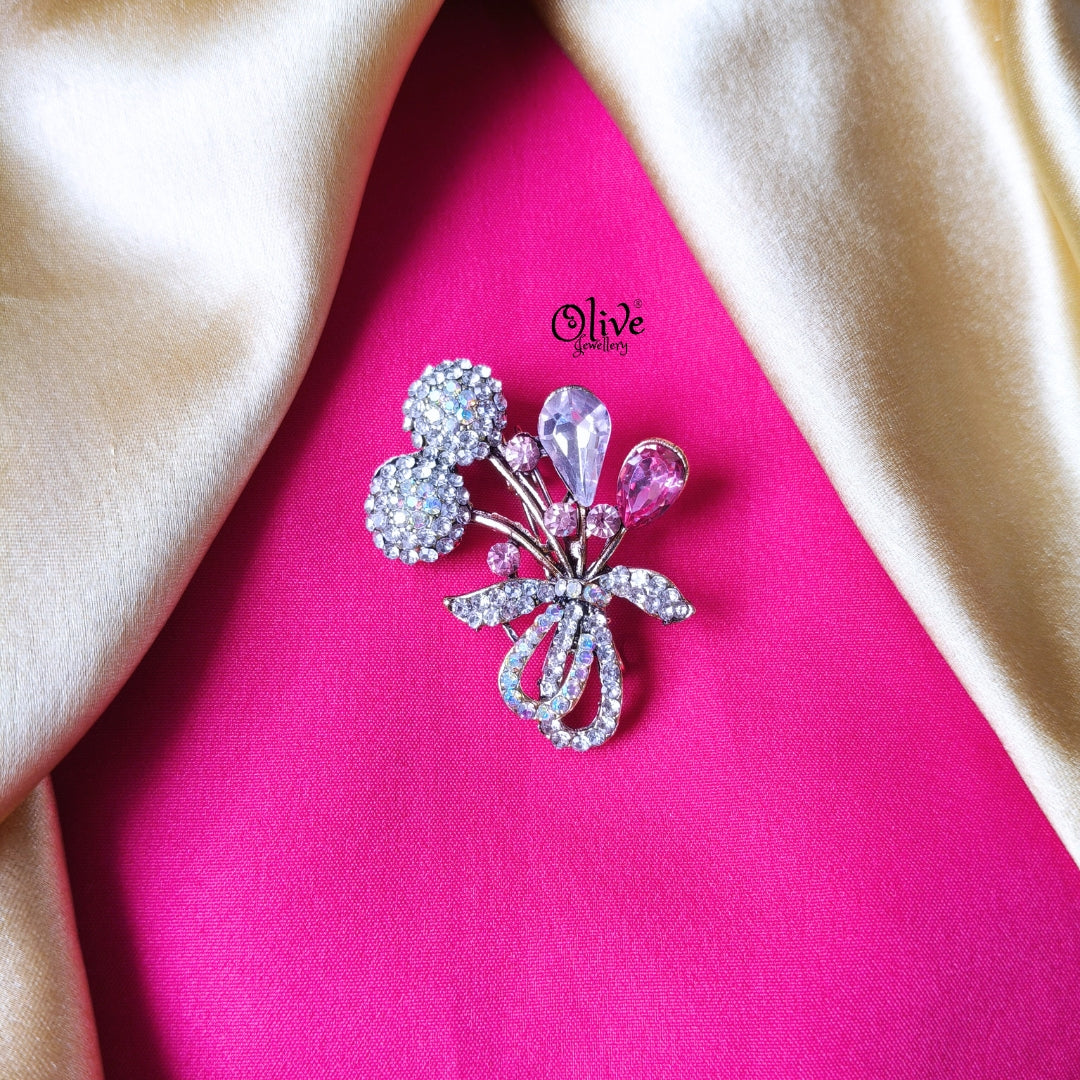 Brooch Collection  -223
