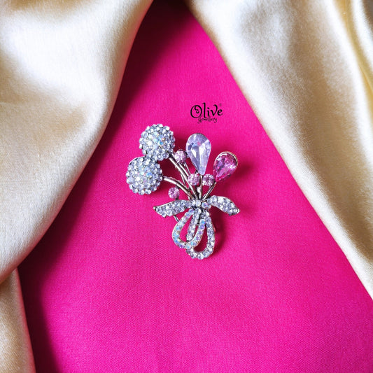 Brooch Collection  -223
