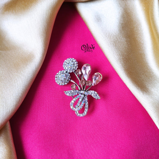 Brooch Collection  -224