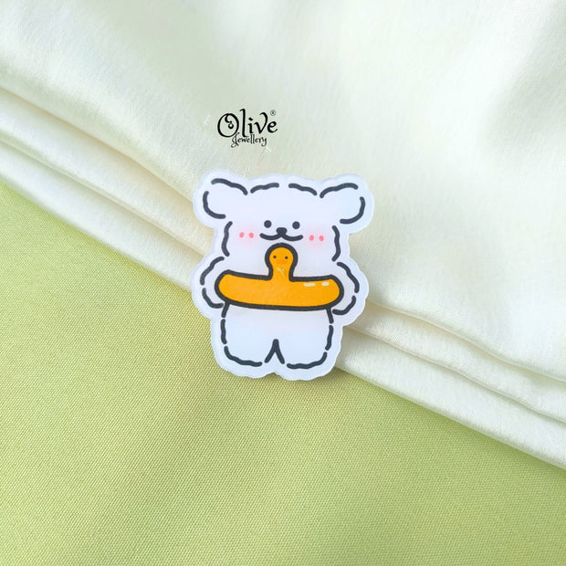 Brooch Collection-384