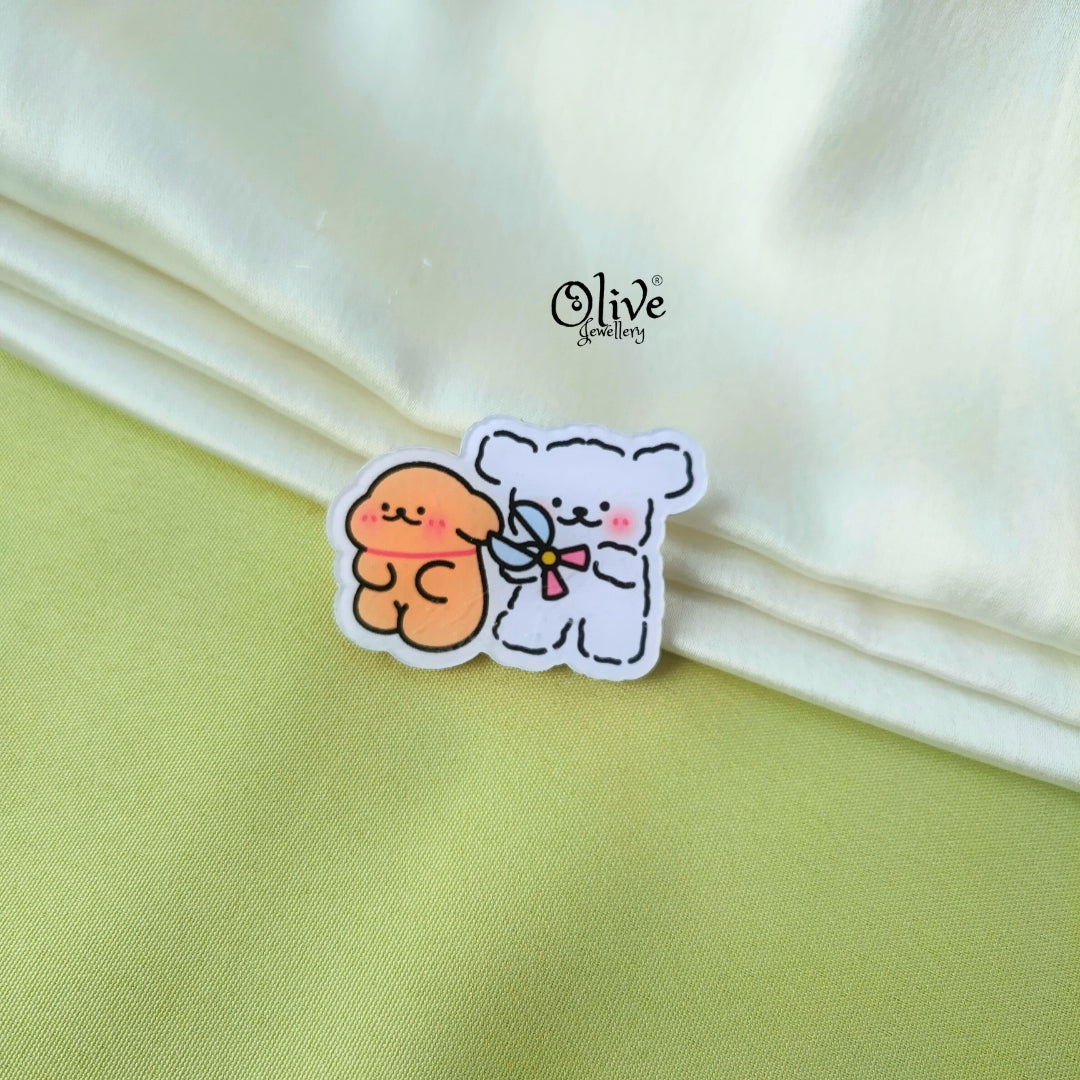 Brooch Collection-386