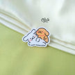 Brooch Collection-387