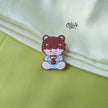 Brooch Collection-392