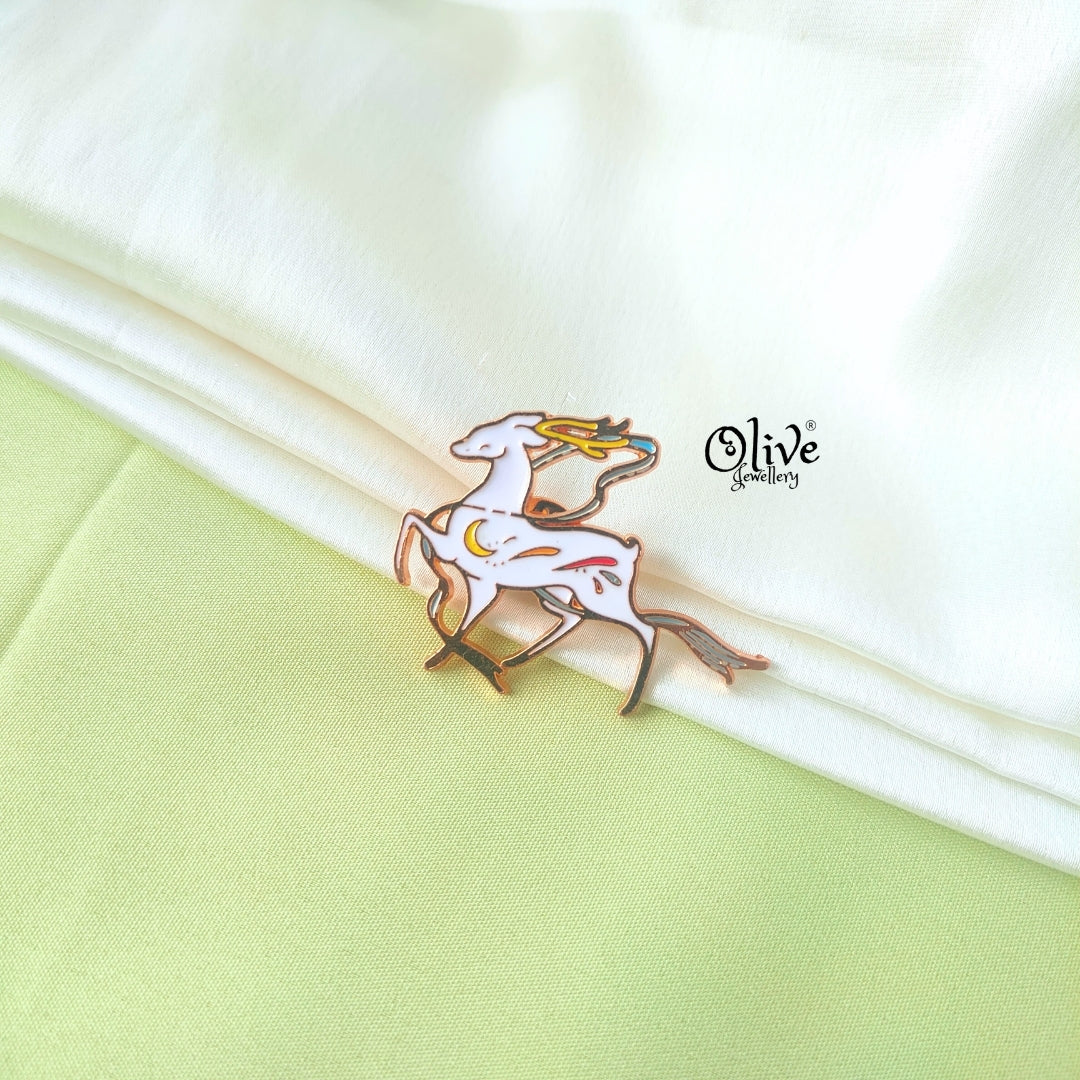 Brooch Collection-394