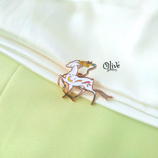 Brooch Collection-394