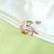 Brooch Collection-394