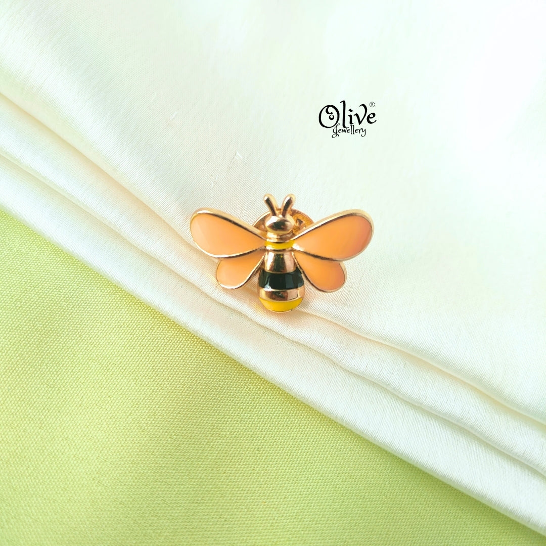 Brooch Collection -405