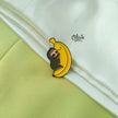 Brooch Collection -407