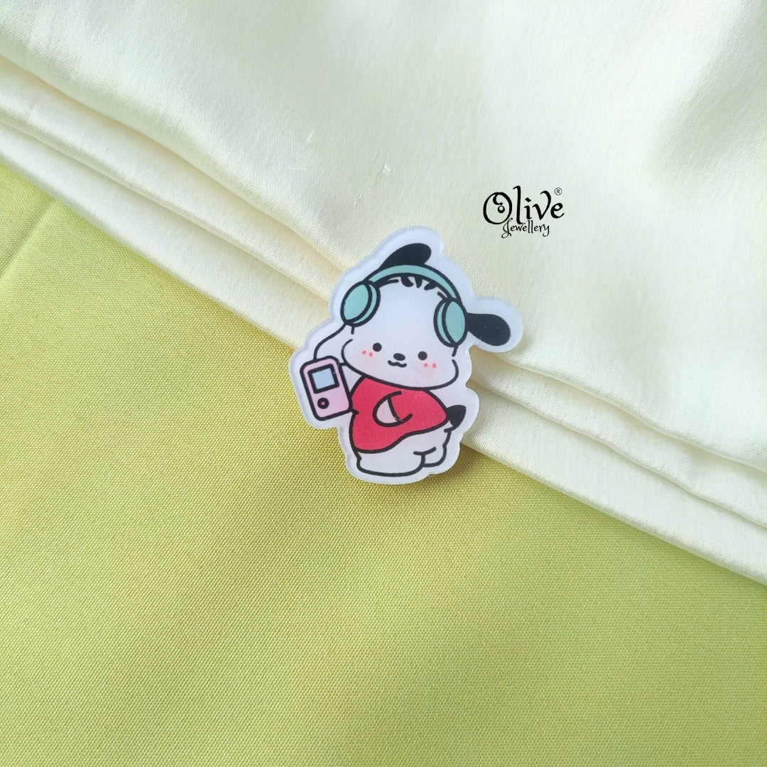 Brooch Collection-415