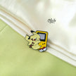 Brooch Collection-416