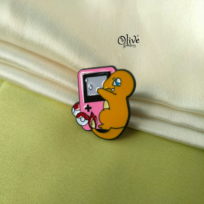 Brooch Collection-417
