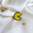 Brooch Collection -426