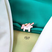 Brooch Collection -429