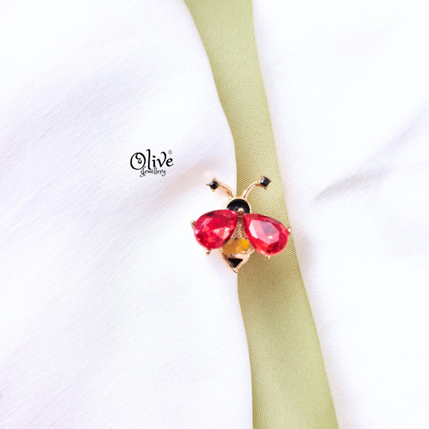 Brooch Collection-442