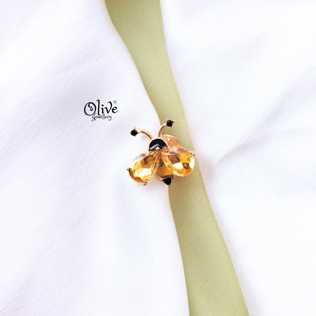 Brooch Collection-442