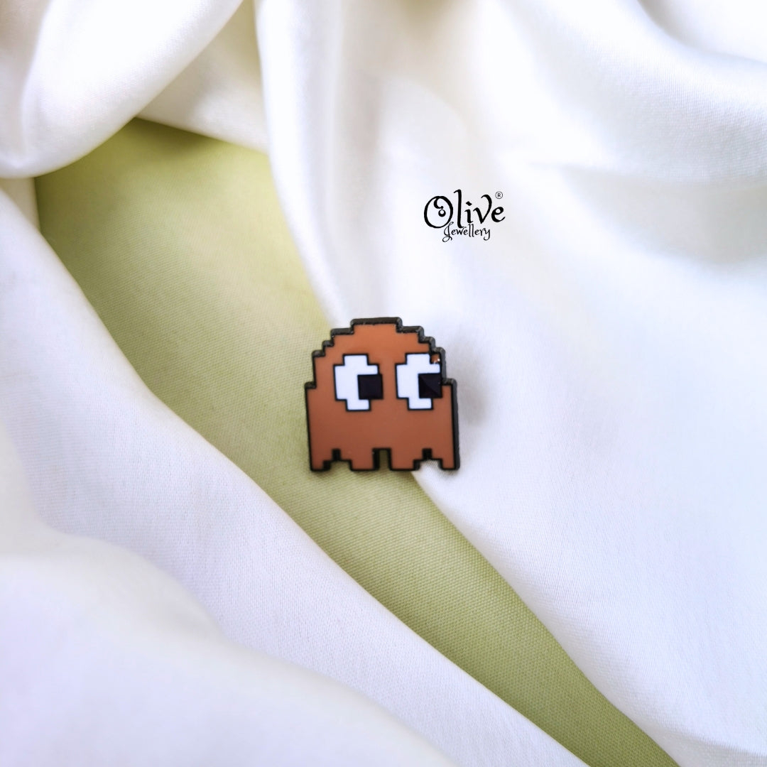 Brooch Collection-445