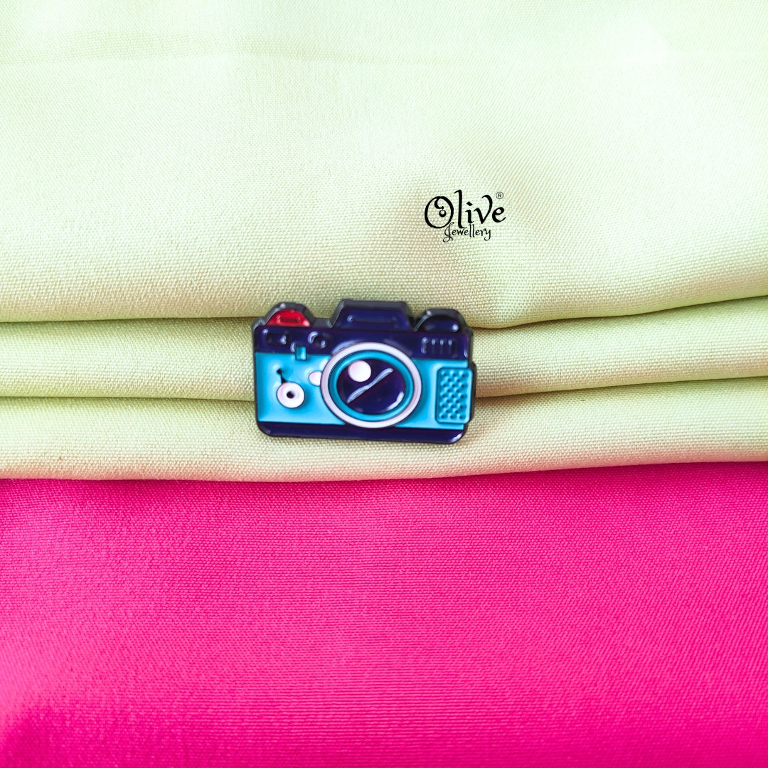 Brooch Collection-446
