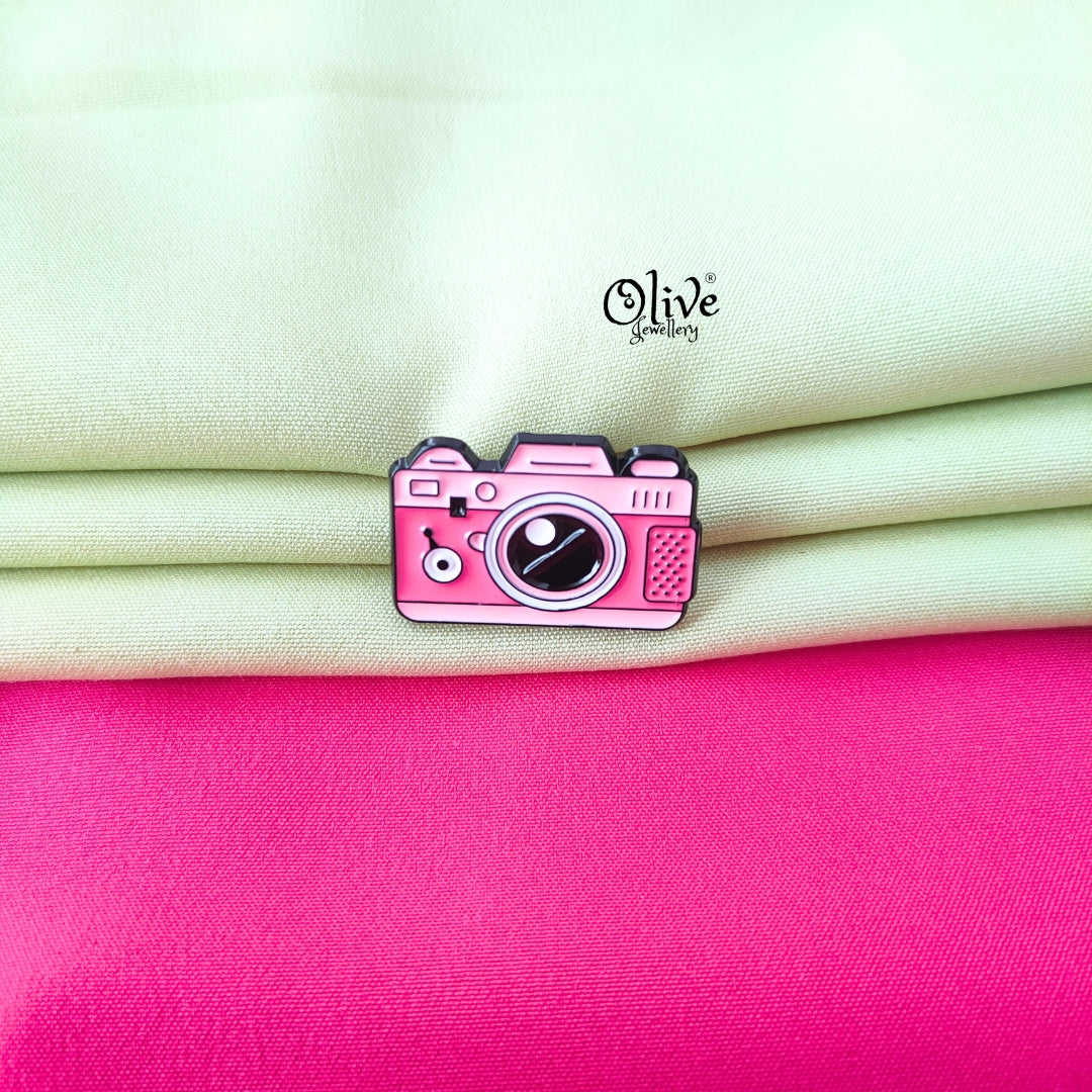 Brooch Collection-446