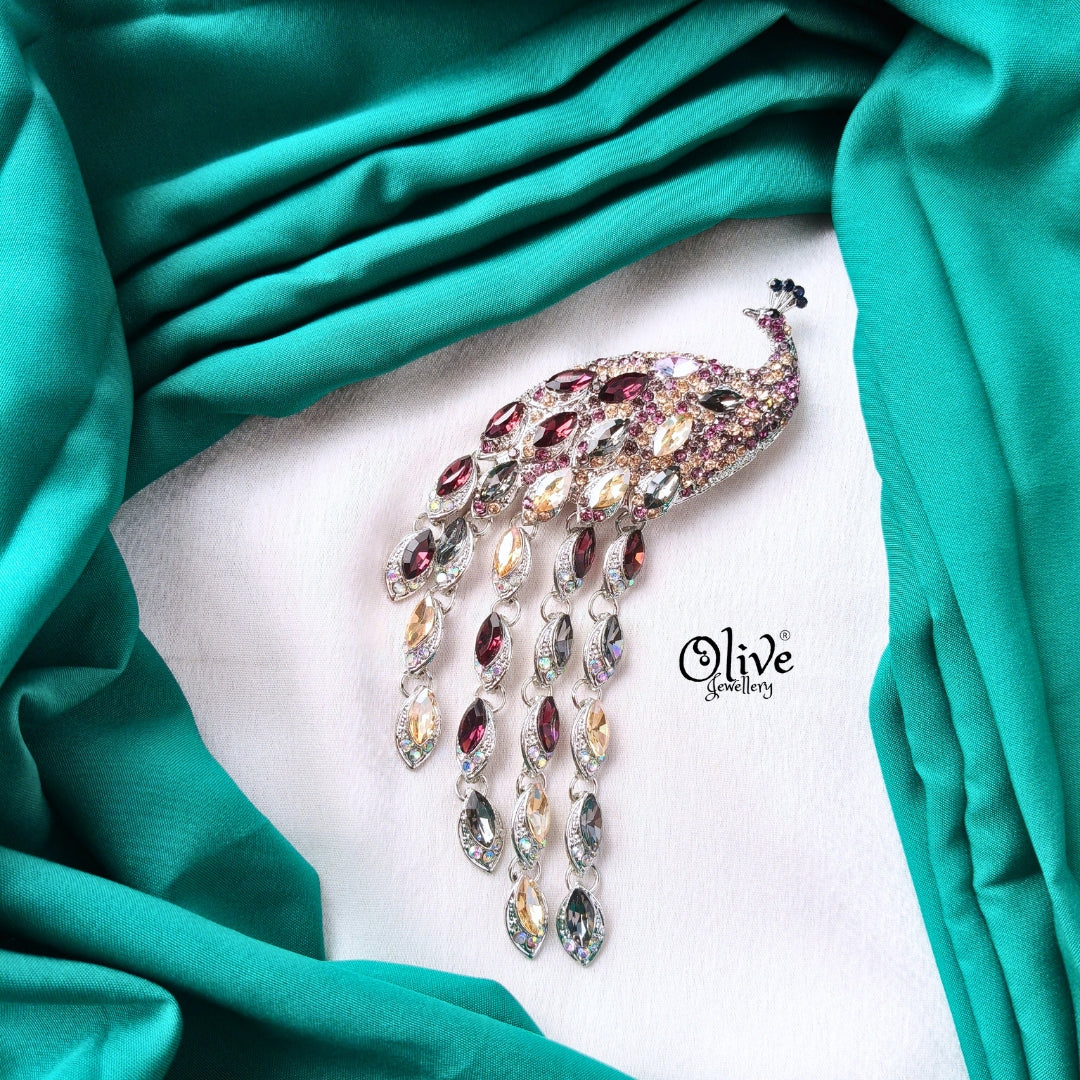 Brooch Collection-450