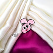 Anais Watterson Brooch