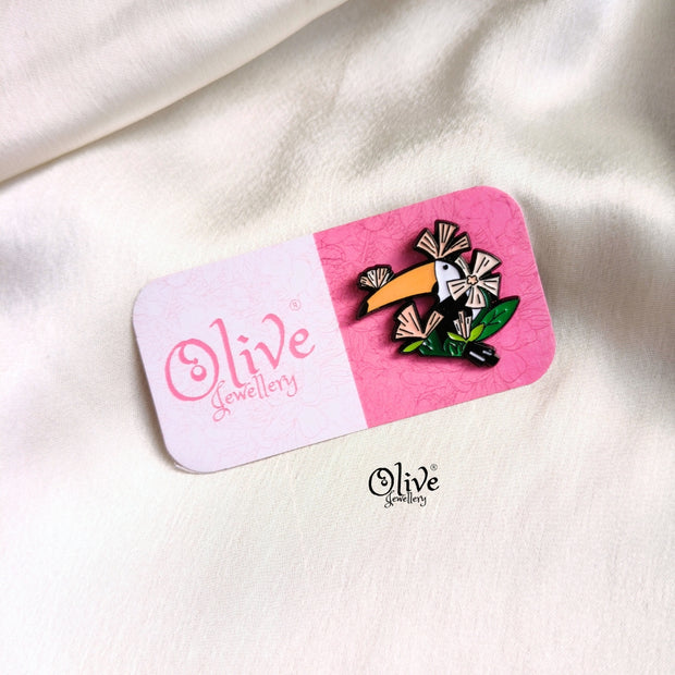 Brooch Collection-594