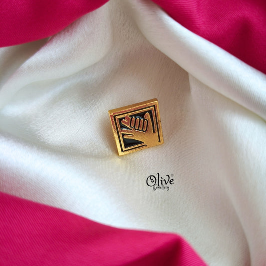 Brooch Collection-598