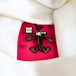 Road Runner Brooch