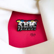 I'll Be There For You Friends-Brooch