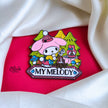 My Moledy Brooch -824