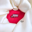 YOU'RE So Gorgeous-Brooch