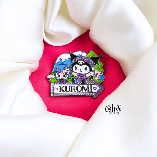 Koromi-Brooch-867