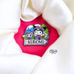 Koromi-Brooch-867