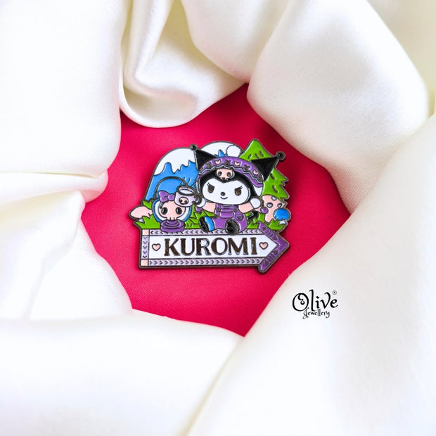 Koromi-Brooch-867