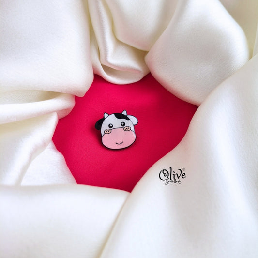 Brooch Collection-880