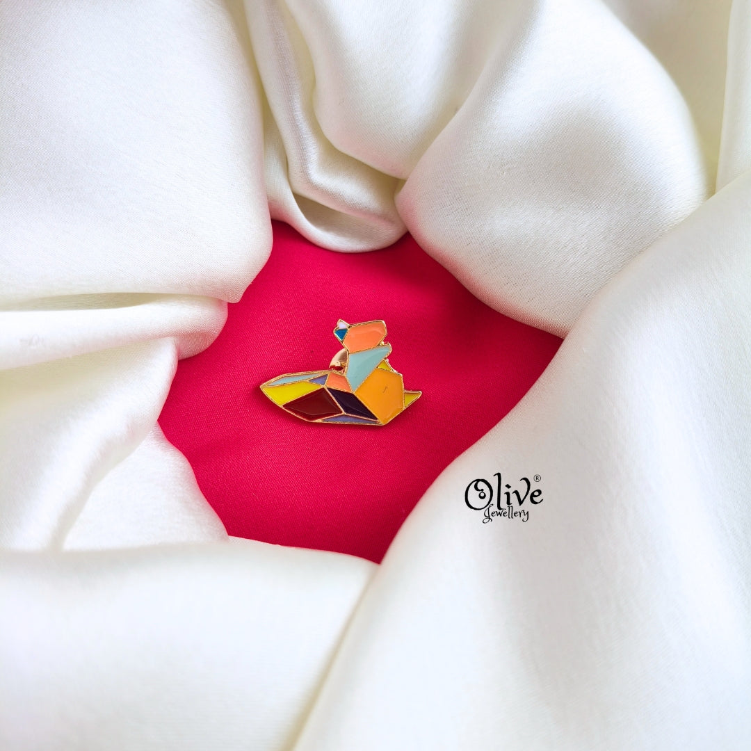 Brooch Collection-887