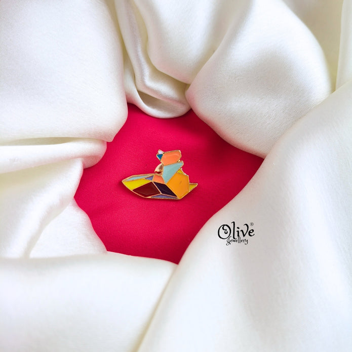 Brooch Collection-887