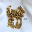 Brooch Collection -904