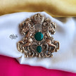 Brooch Collection-906