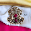 Brooch Collection-907
