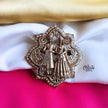 Brooch Collection-908