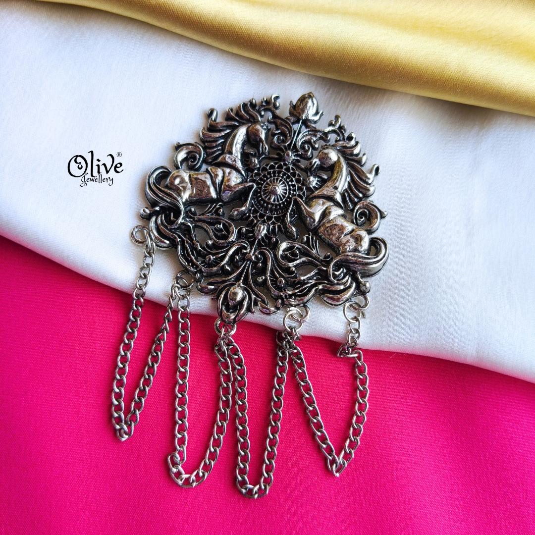 Brooch Collection-912