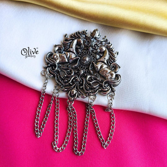 Brooch Collection-912