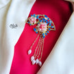 Brooch Collection-930