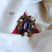 Brooch Collection-934