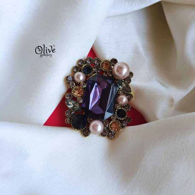 Brooch Collection-934