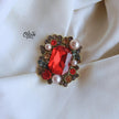 Brooch Collection-934