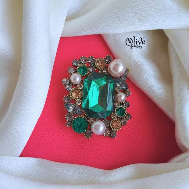 Brooch Collection-934