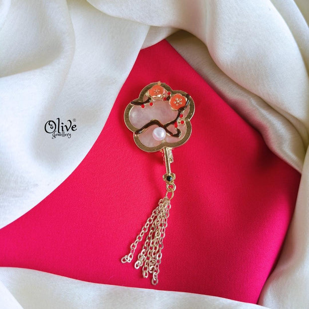 Brooch Collection-946