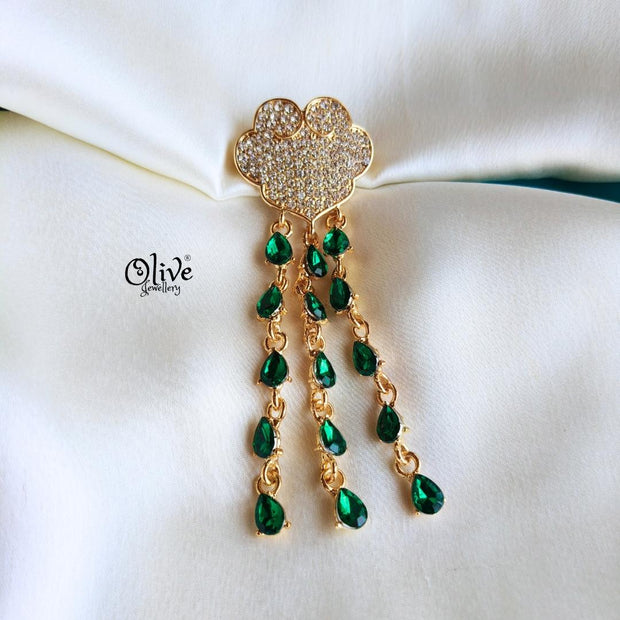 Brooch Collection-1004