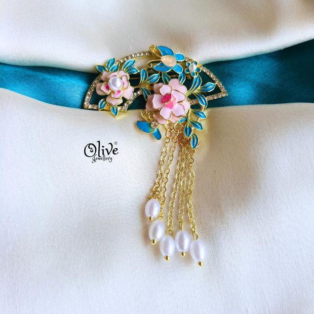 Brooch Collection-1007